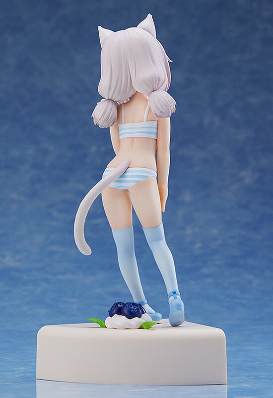 未開封　バニラ　Pretty kitty Style　Pastel Sweet 特典付】バニラ～Pretty kitty Style～(Pastel Sweet