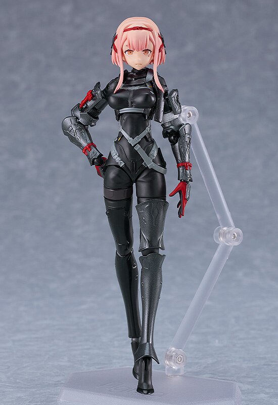 その他 figma FALSLANDER SAMURAI Amazon | figma FALSLANDER SAMURAI ノンスケール プラスチック