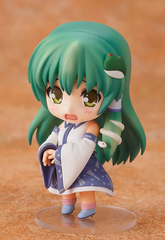 nendoroid 325