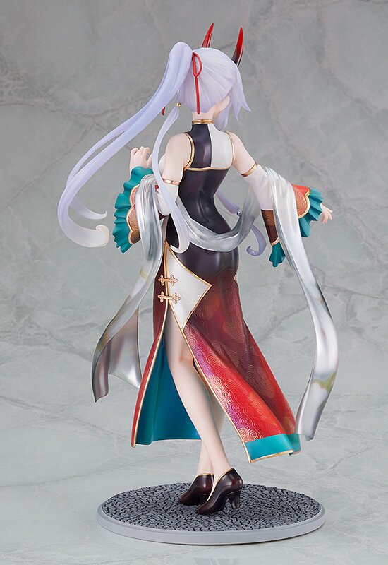 ≪超目玉★12月≫ Order Fate/Grand Archer/Tomoe Traveling Spirit Heroic Gozen: その他