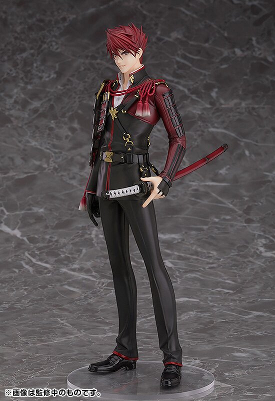 ookanehira nendoroid