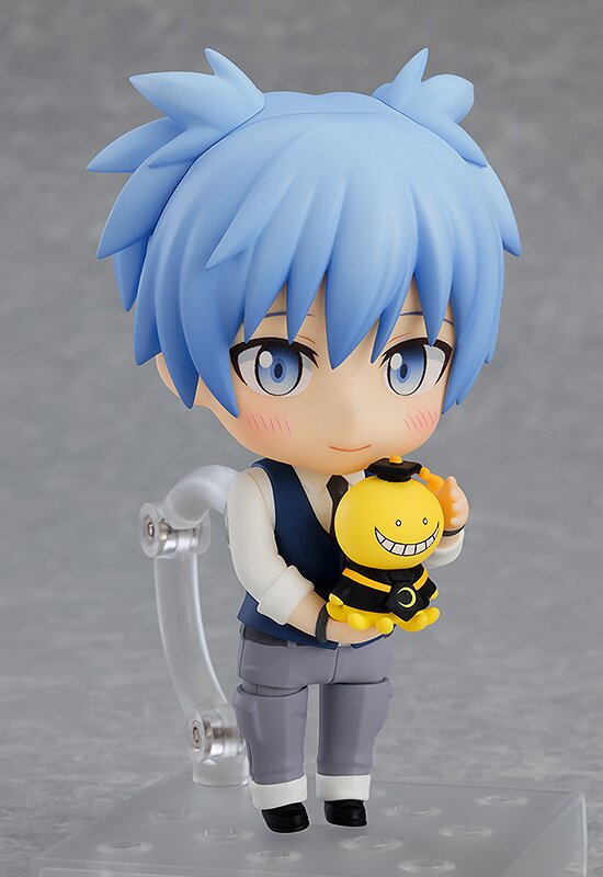 Assassination classroom funko store pop