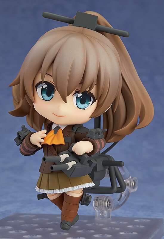 nendoroid 597