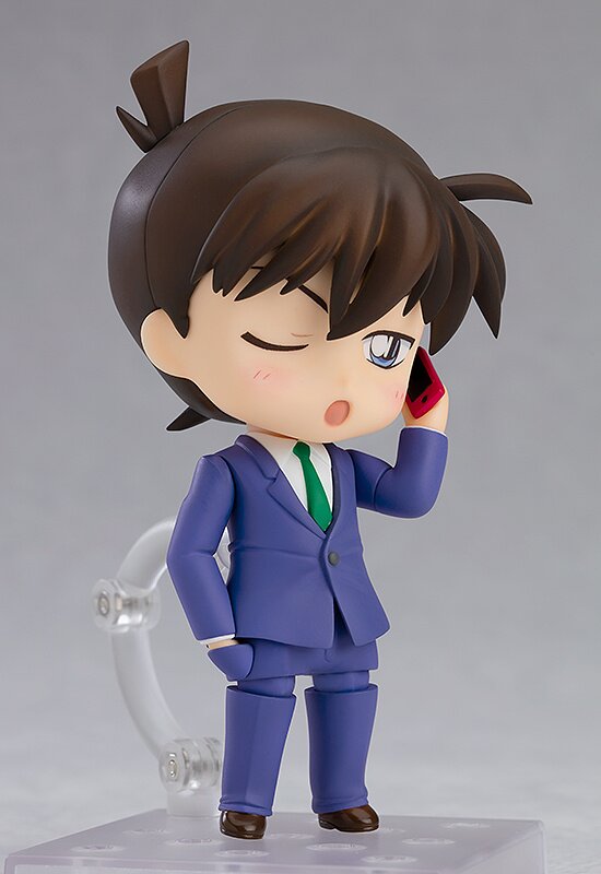 nendoroid 027