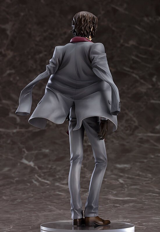 BUNGO STRAY DOGS OSAMU DAZAI FORMAL DRESS VER. - Tokyo Zerostar Store