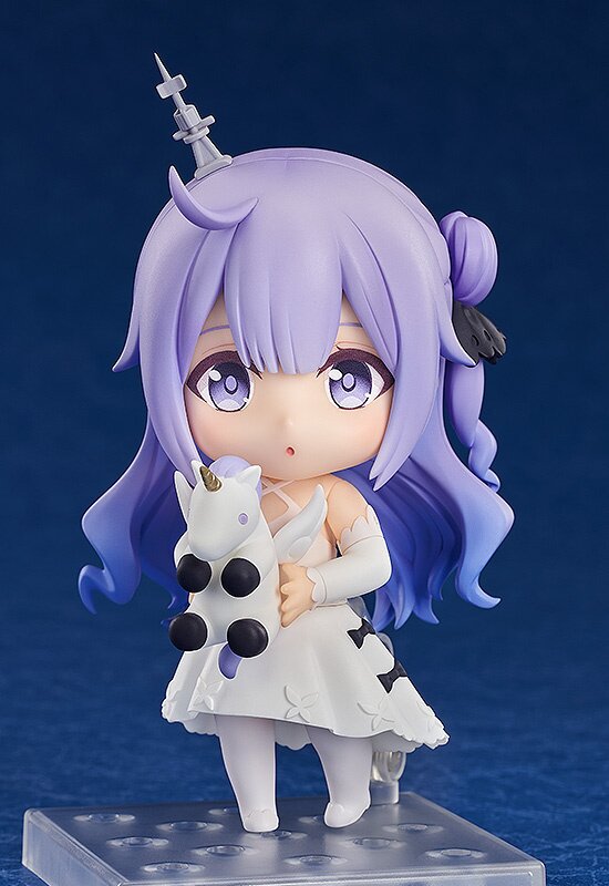 nendoroid 914
