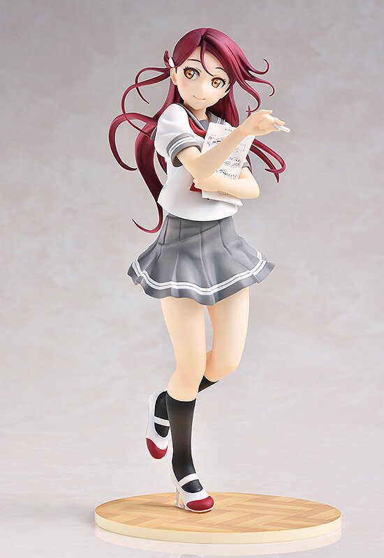 sakurauchi riko figure