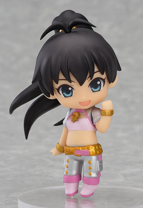 アイドル 'HOPE ON THE STAGE' popup CAPSULE TOY $_57.JPG?set_id=880000500F