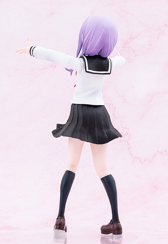 ayumu figure