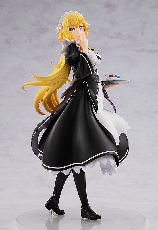 re zero frederica figure