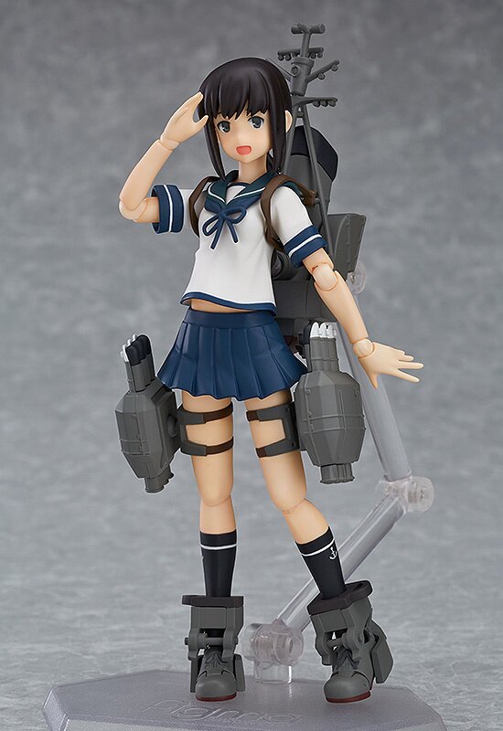 figma 439