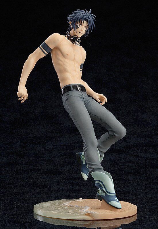 Ren 