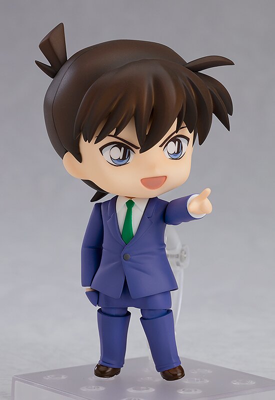 nendoroid conan