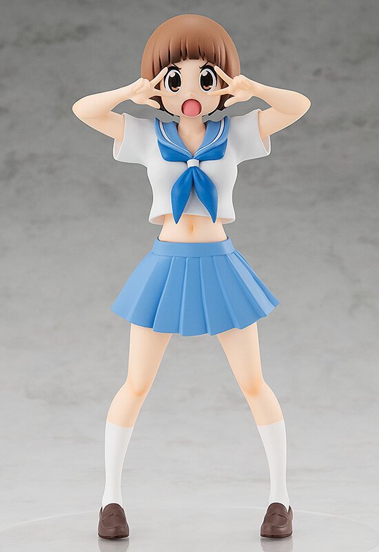 pop up parade mako mankanshoku