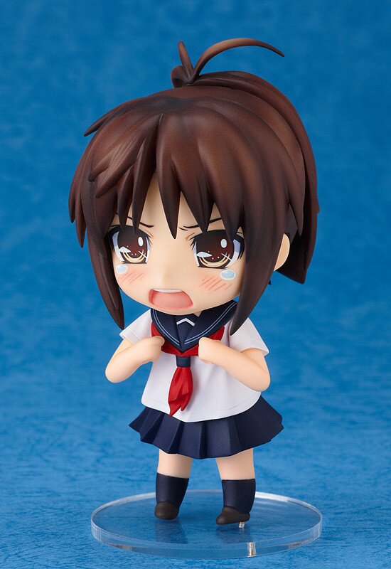 nendoroid 082