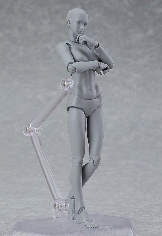 model figma