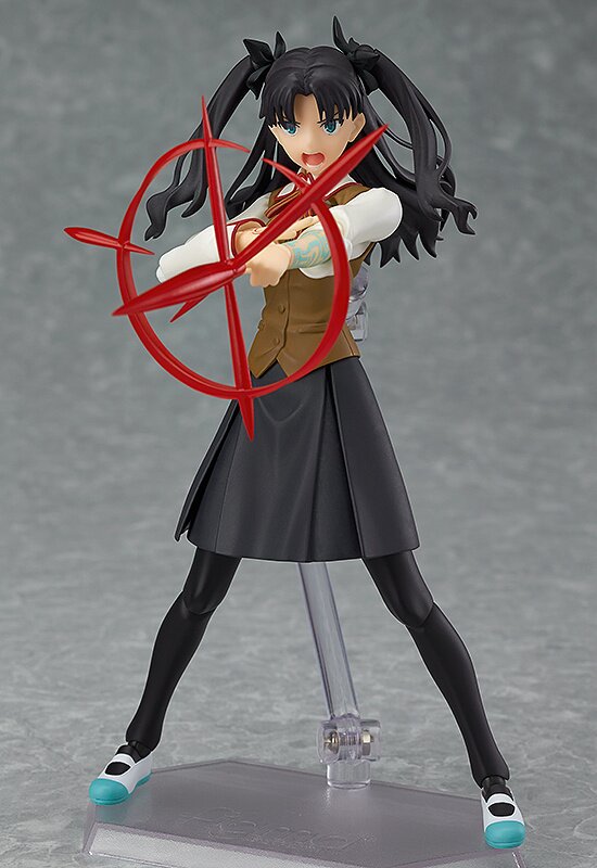 Figma Fate stay night Saber (Fate/Stay Night: Rider figma 538) Figma Fate stay night Saber (Fate/Stay Night: Rider figma 538)