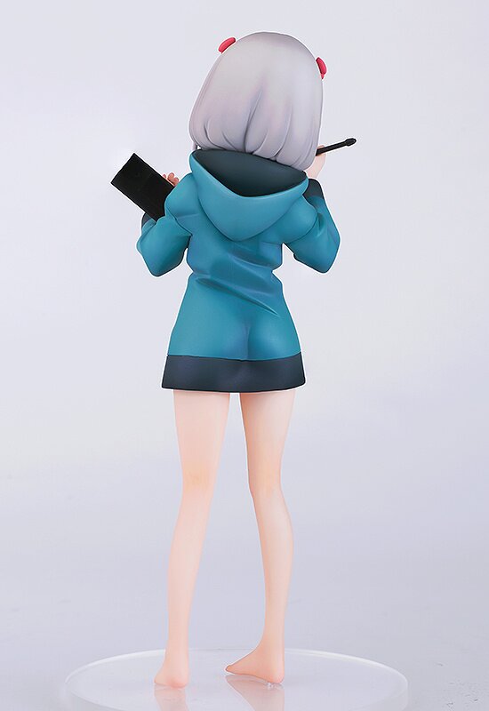 Sagiri Izumi フィギュア アクアマリン EromangaSensei] Sagiri Izumi Figure: AQUAMARINE - Tokyo