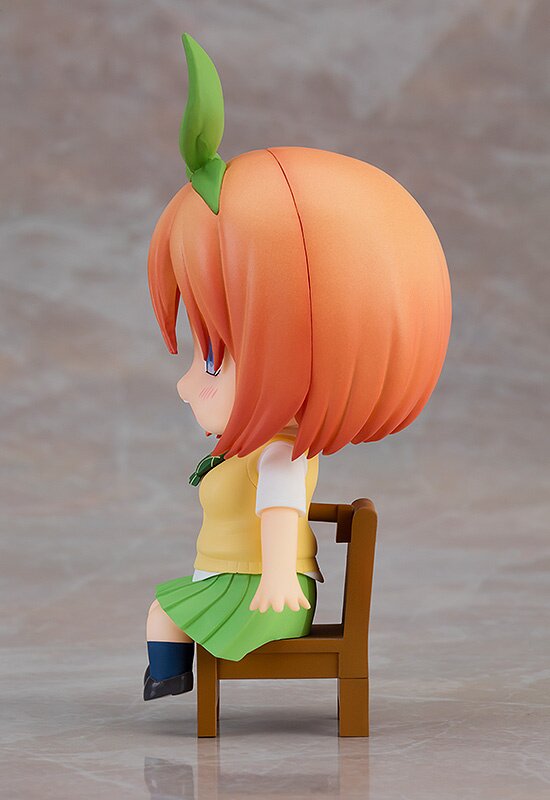 nendoroid 187