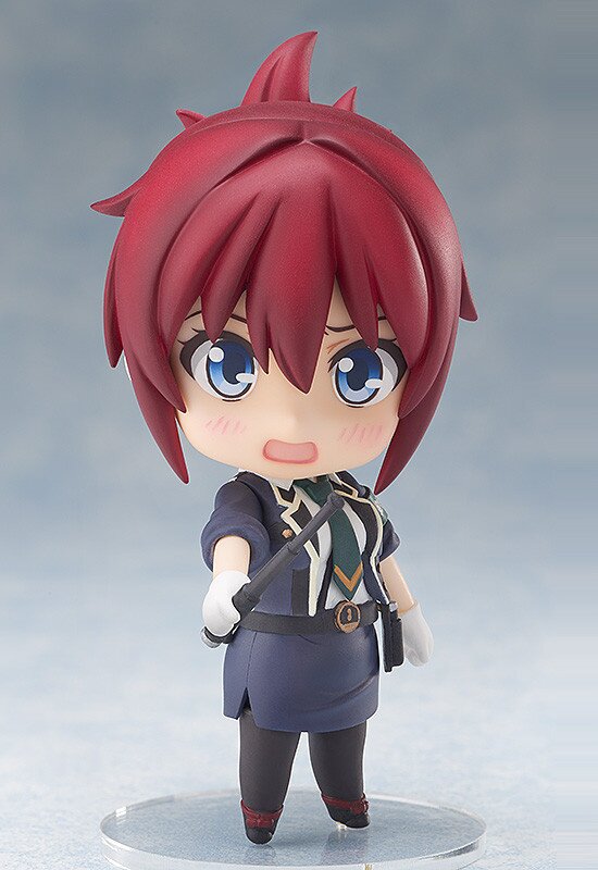 aoi nendoroid