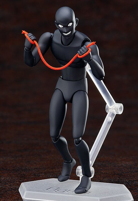conan figma