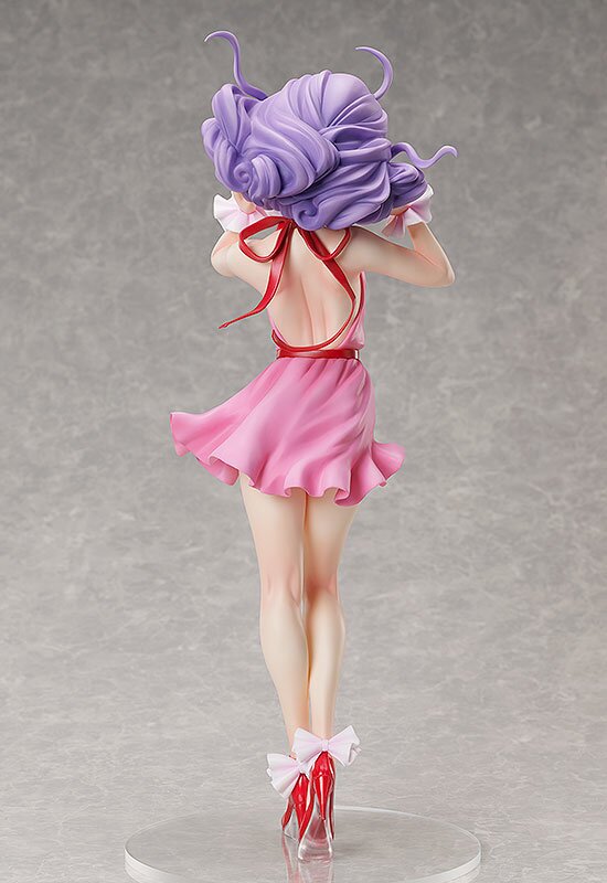 Magical Angel Creamy Mami Creamy Mami 1/4 Scale Figure