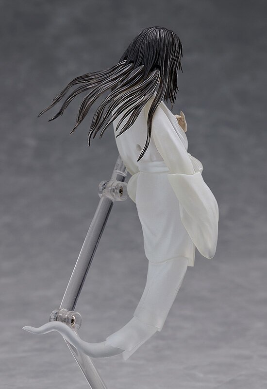 figma sp 020