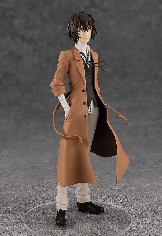 funko pop dazai osamu