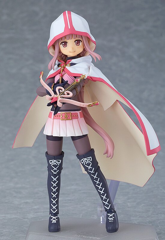 Iroha Tamaki Figma 477 環いろは　未開封品 Amazon.co.jp: [FIG]figma(フィグマ) 477 環いろは(たまきいろは