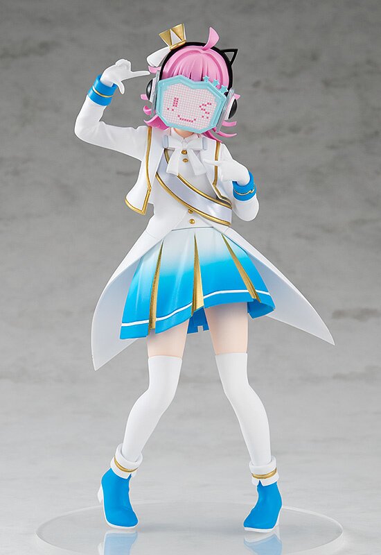 pop up parade nijigasaki