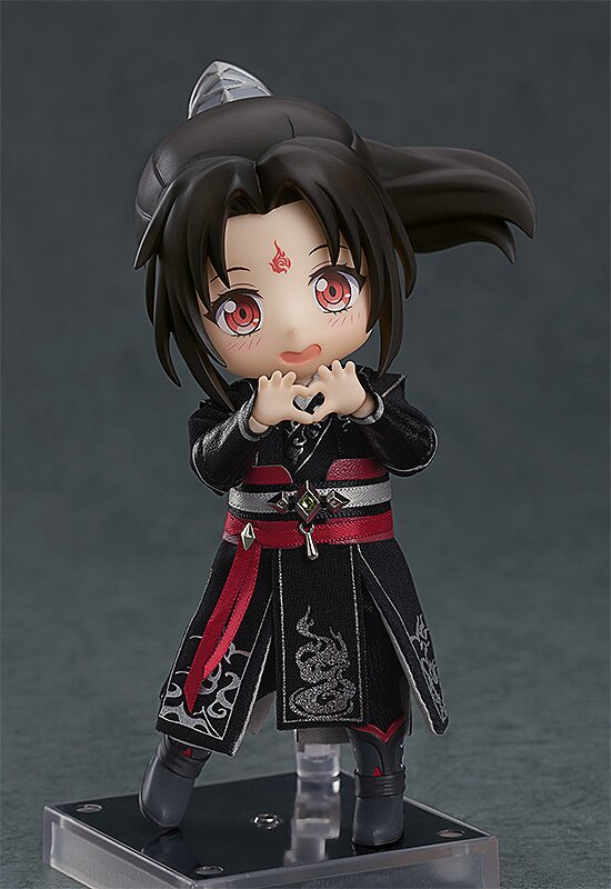 nendoroid 094