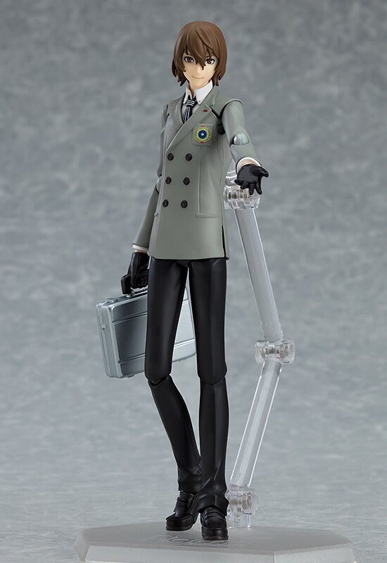 figma 495