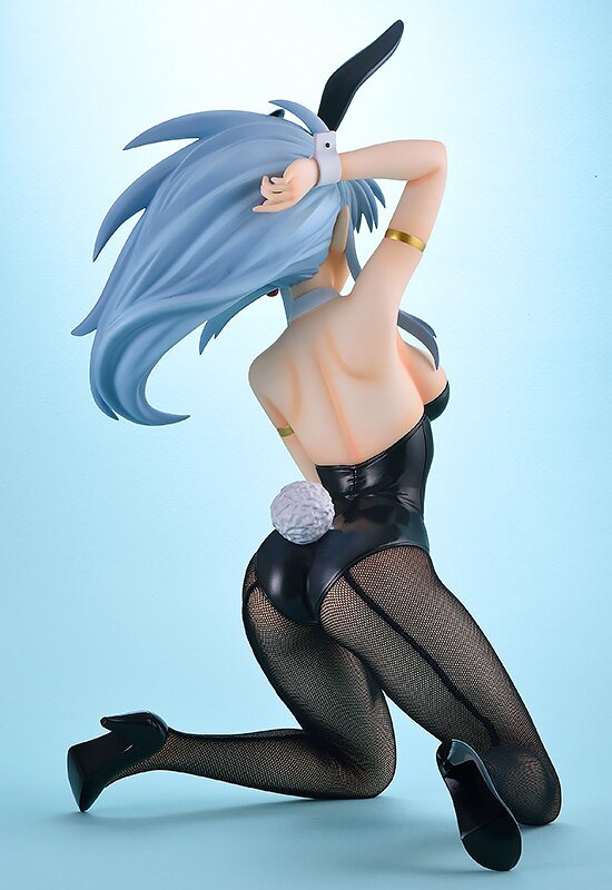 Bandai Namco | Toys | Vintage Equity Tenchi Muyo Ryoko Et Ryo Ohki 20