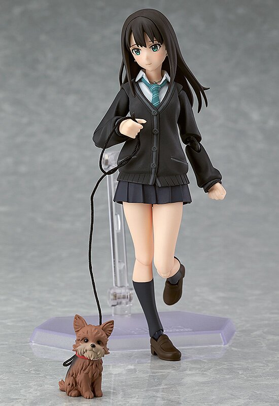 figma 441