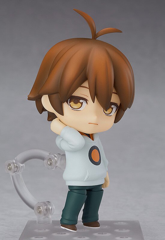 nendoroid 892