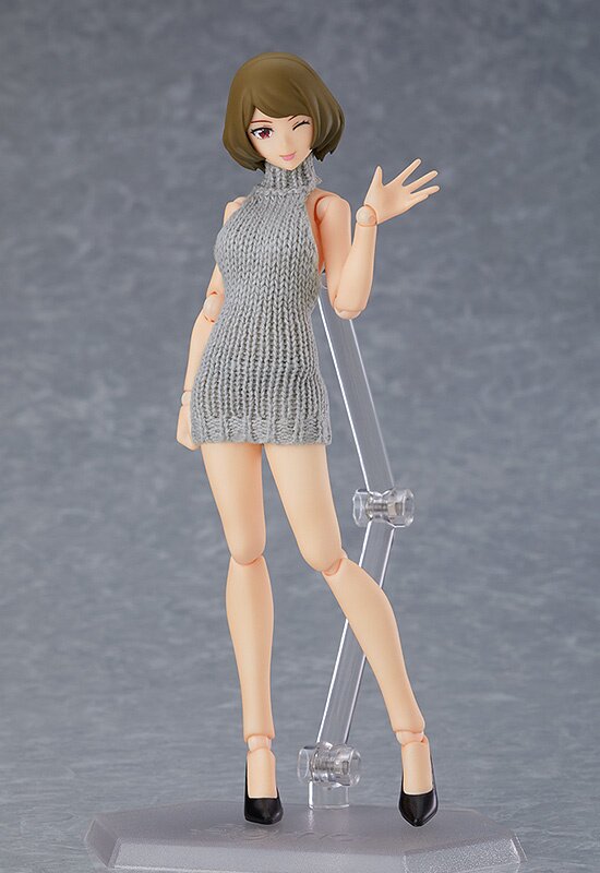 figma 182