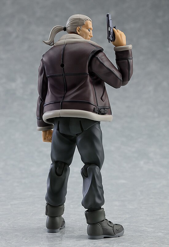 figma 465