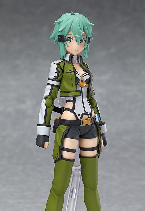 figma sinon