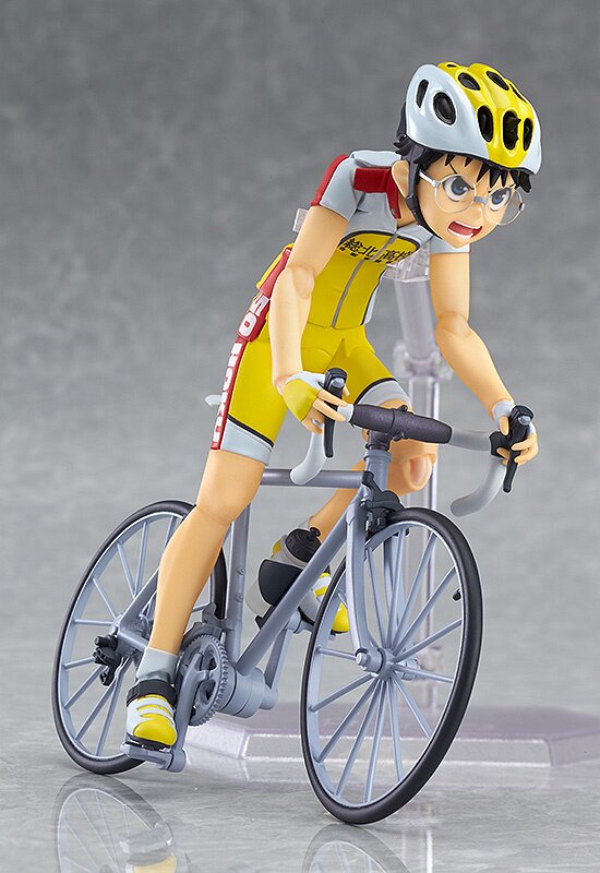 Character card Onoda Sakamichi (Reflection) Special Bromides YOWAMUSHI  PEDAL LIMIT BREAK target products Purchase benefits, Goods / Accessories