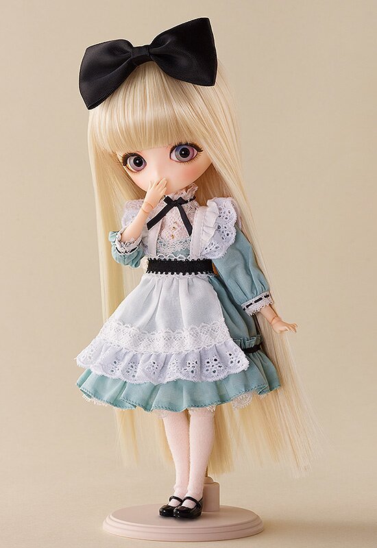 いいスタイル Company Smile Good L: Alice Bloom Harmonia - Otaku Tokyo その他