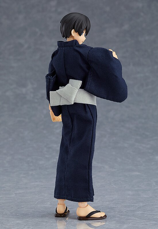 figma male body