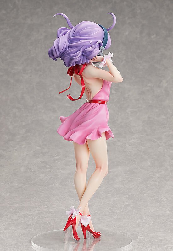 Magical Angel Creamy Mami Creamy Mami 1/4 Scale Figure