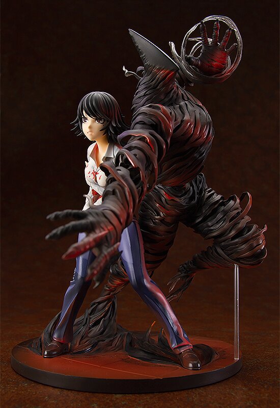 Ajin: Demi-Human Complete Set – Anime Pavilion