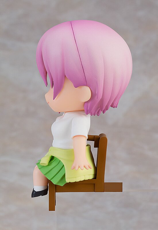 ichika nakano nendoroid