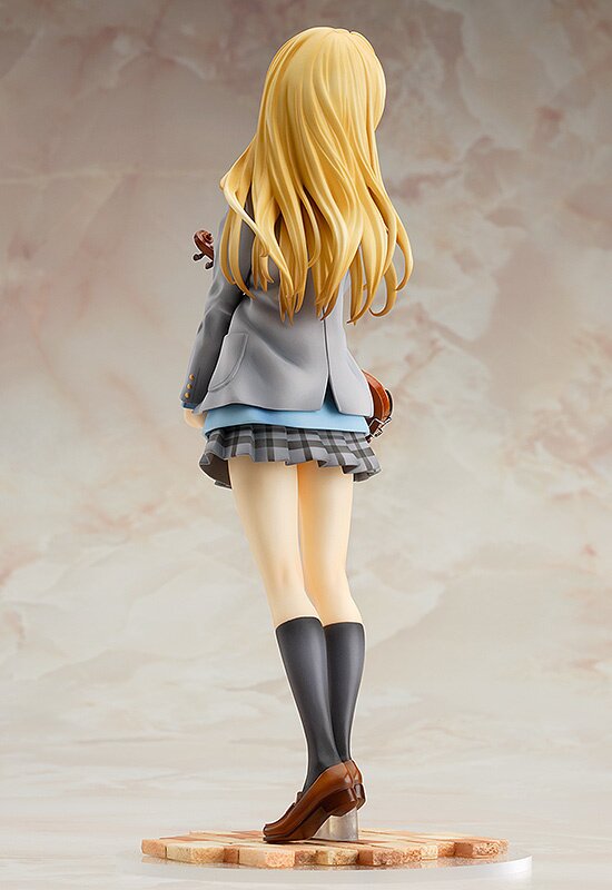 kaori miyazono nendoroid