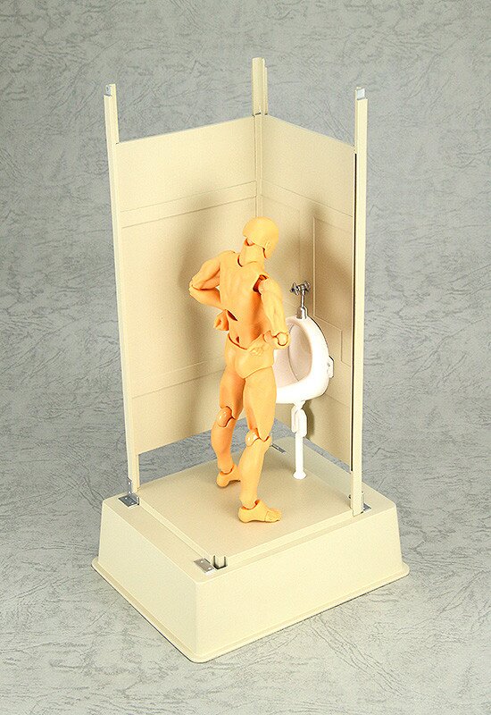 1990年代 ビンテージ アクション トイレバンク 美品 動作確認済み ARTWARE 製品詳細ページ | 製品 | UNION CORPORATION JAPAN