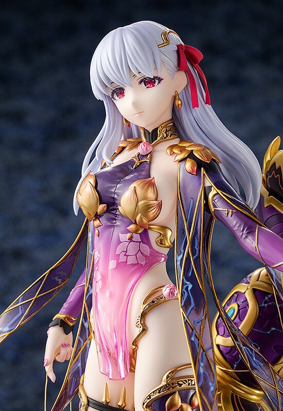 Fate/Grand Order Assassin/Kama フィギュア s-l400.jpg