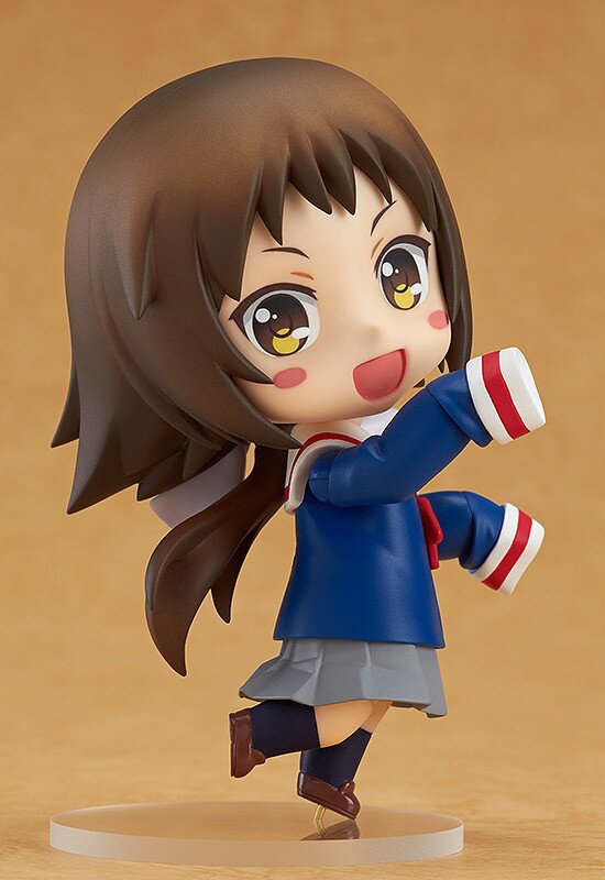 nendoroid 1105