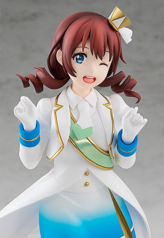 pop up parade nijigasaki