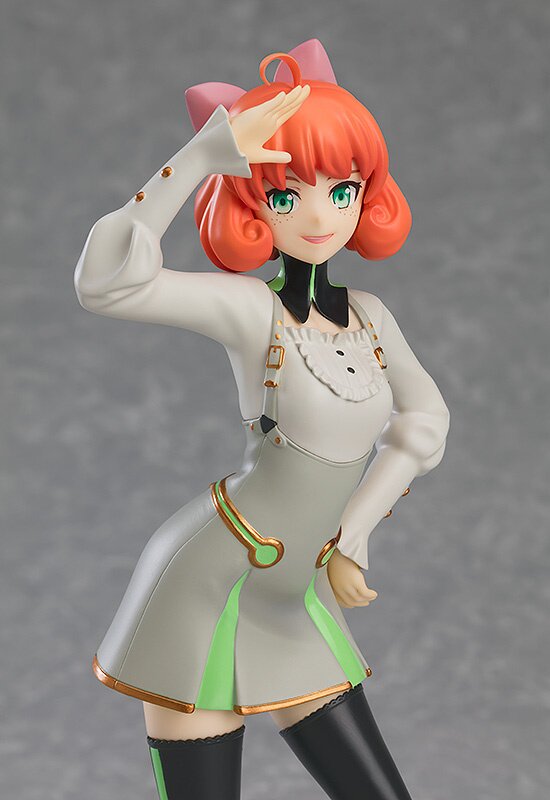 Pop Up Parade RWBY Penny Polendina: Good Smile Company